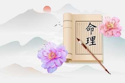 万年历黄历2025年|老黄历查询2025年|黄历网2025年
