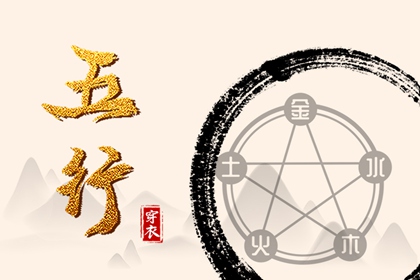 农历查询_全民农历日历_农历