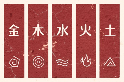 日历万年历查询_万年历表_2025万年历查询